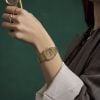 Casio Vintage LA680WEGV-9AEF-2