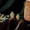 Casio Vintage LA680WEGV-9AEF-5