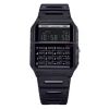Casio Vintage CA-53WB-1BEF-1