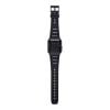 Casio Vintage CA-53WB-1BEF-3