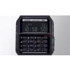 Casio Vintage CA-53WB-1BEF-6