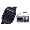 Casio Vintage CA-53WB-1BEF-5