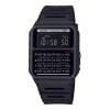 Casio Vintage CA-53WB-1BEF-2