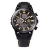 Casio Edifice Sospensione EFS-S640ZE-1AER Limited edition-1