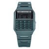 Casio Vintage CA-53WB-3BEF-1