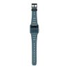 Casio Vintage CA-53WB-3BEF-3