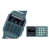 Casio Vintage CA-53WB-3BEF-4