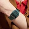Casio Vintage CA-53WB-3BEF-5