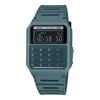 Casio Vintage CA-53WB-3BEF-2