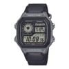 Casio Collection AE-1200WHUB-8AVEF-1