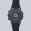 Casio Edifice Sospensione EFS-S640ZE-1AER Limited edition-4