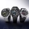 Casio Edifice ECB-10DB-1A9EF-4