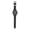 Casio Edifice Sospensione EFS-S640ZE-1AER Limited edition-3