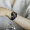 Casio G-Shock GMC-B2100ZE-1AER 50th Anniversary Zero to One Chrono Limited Edition-5