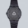 Casio G-Shock GMC-B2100ZE-1AER 50th Anniversary Zero to One Chrono Limited Edition-4
