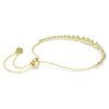 Swarovski Imber rannekoru 5757824
