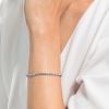 Swarovski Emily Armband 1808960