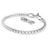 Swarovski Emily Armband 1808960
