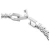 Swarovski Emily Armband 1808960