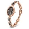 Swarovski Imber rannekello 5754814
