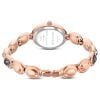 Swarovski Imber rannekello 5754814