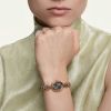 Swarovski Imber rannekello 5754814