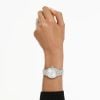Swarovski Imber Armbanduhr 5741229