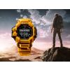 Casio G-Shock GPR-H1000 Rangeman GPR-H1000-9ER-8