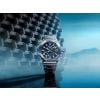 Casio G-Shock MR-G MRG-B2100 Series MRG-B2100D-2ADR