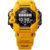 Casio G-Shock GPR-H1000 Rangeman GPR-H1000-9ER-1
