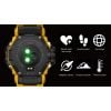 Casio G-Shock GPR-H1000 Rangeman GPR-H1000-9ER-9