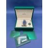 Pre-Owned Rolex Datejust 41 126334