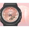 Casio G-Shock Small GMA-P2110SC-4AER