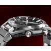 Casio Edifice Sospensione ECB-2300D-1AEF