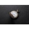 Seiko King Seiko KS1969 145th Anniversary Limited Edition SJE121J1