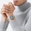 Montblanc Tradition Automatic Date MB132433-6
