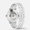 Montblanc Tradition Automatic Date MB132433-5