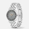 Montblanc Tradition Automatic Date MB132433-2