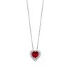 Silberkette J81176N-M-336-45-1