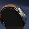 Pre-Owned Leijona x Voutilainen Jalo 19.200.01.310 Sport Royal Blue-4