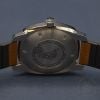 Pre-Owned Leijona x Voutilainen Jalo 19.200.01.310 Sport Royal Blue-9