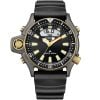 Citizen Promaster Aqualand 40th Limited Edition JP2008-06E