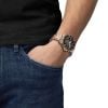 Tissot Seastar 1000 Powermatic 80 40mm T120.807.22.051.01-2