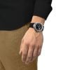 Tissot T-Race Powermatic 80 41mm T141.807.17.051.00-4
