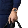 Tissot PRX Powermatic 80 40mm T137.407.33.041.00-5