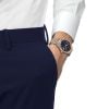 Tissot Ballade 40mm T156.410.22.041.00-4