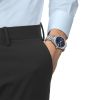 Tissot Ballade 40mm T156.410.11.041.00-4