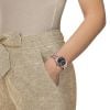 Tissot Ballade 34mm T156.210.22.041.00-5