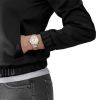 Tissot Seastar 1000 Quartz 36mm T120.210.22.111.00-2