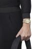 Tissot Ballade 34mm T156.210.22.031.00-6
